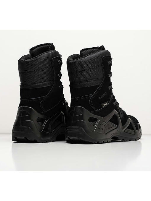 Ботинки LOWA Zephyr GTX Hi — изображение 3