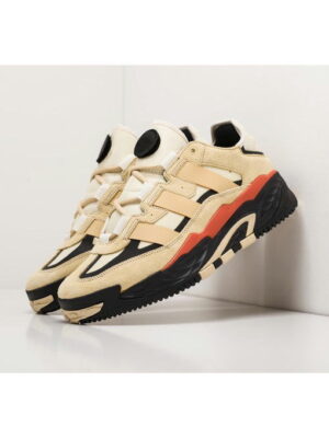 Кроссовки Adidas Niteball