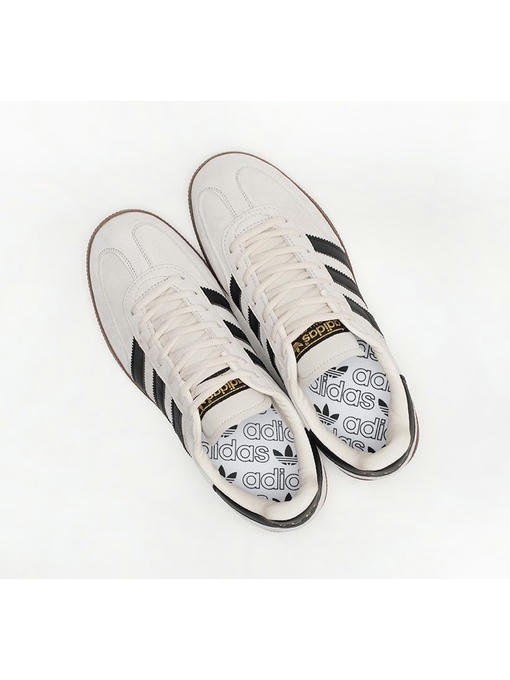 Кроссовки Adidas Spezial — изображение 2