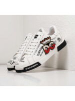 Кроссовки Dolce & Gabbana