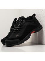 Кроссовки Adidas Climaproof