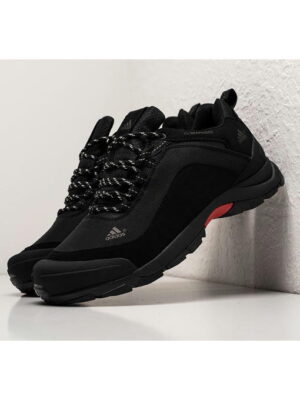 Кроссовки Adidas Climaproof