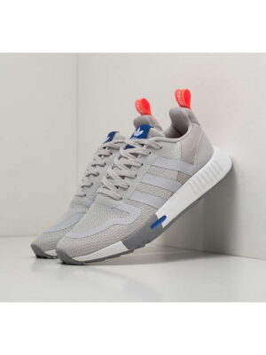 Кроссовки Adidas Multix