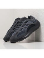 Кроссовки Adidas Yeezy Boost 700 v3