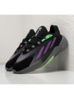 Кроссовки Adidas Ozelia