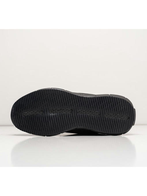 Зимние Сапоги Adidas — изображение 3