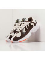 Кроссовки Adidas Originals Yung 1
