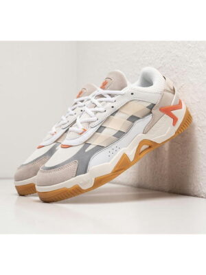 Кроссовки Adidas Niteball II