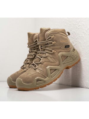 Ботинки LOWA Zephyr GTX