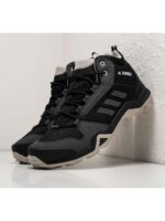 Кроссовки Adidas Terrex AX3 Mid