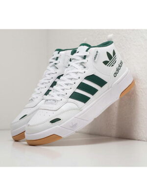 Кроссовки Adidas POST UP