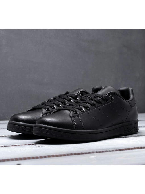 Кроссовки Adidas Stan Smith — изображение 2