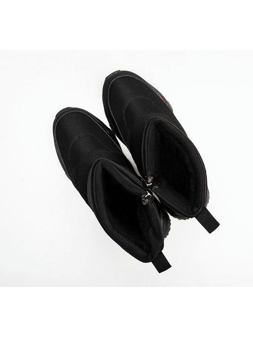 Зимние Сапоги Columbia — изображение 2