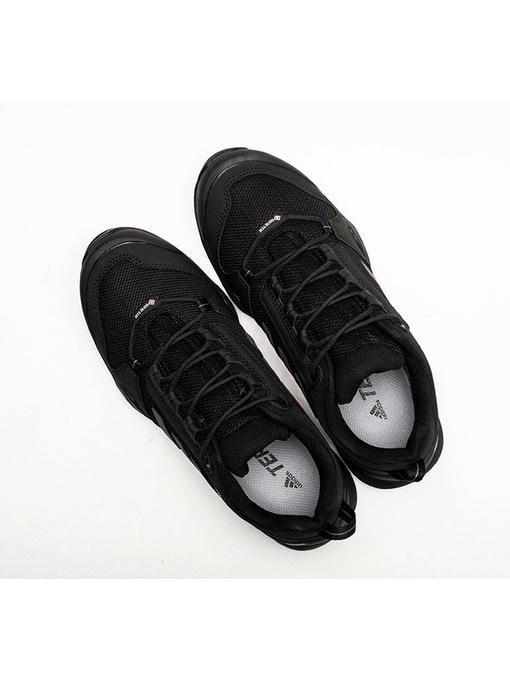 Кроссовки Adidas Terrex AX3 — изображение 2