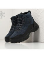 Зимние Ботинки Columbia