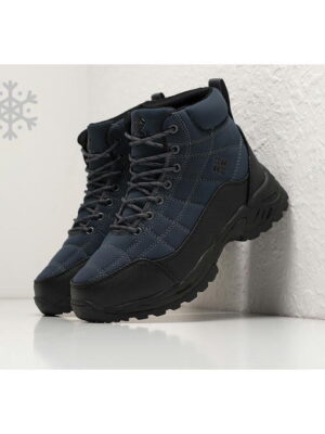 Зимние Ботинки Columbia