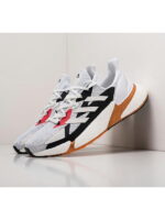 Кроссовки Adidas X9000l4