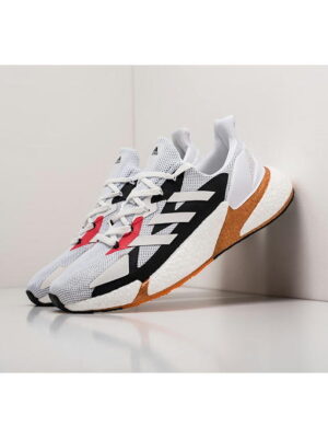 Кроссовки Adidas X9000l4