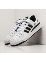 Кроссовки Adidas Forum Low