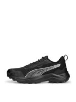 Кроссовки мужские Puma Obstruct Profoam (37787601)