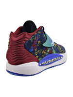 Кроссовки мужские Nike Kd 14 Nrg "Ky-D" Multi (DC9382-500)