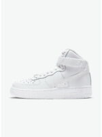 Кроссовки женские Nike Air Force High Le (DH2943-111)