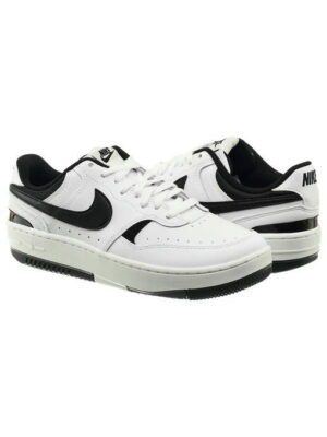 Кроссовки женские Nike Gamma Force Shoes (DX9176-100)