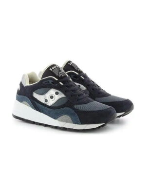 Кроссовки мужские Saucony Shadow 6000 (S70441-6)