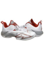 Кроссовки мужские Jordan Westbrook One Take 3 (DC7701-100)