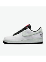 Кроссовки мужские Nike Air Force 1 07 Lx (DA8482-100)