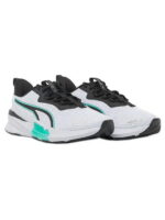 Кроссовки женские Puma Pwrframe Tr 2 Wn S (37789106)