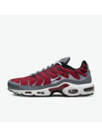 Кроссовки мужские Nike Air Max Plus (DQ3983-600)