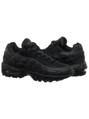 Кроссовки мужские Nike Air Max 95 Essential (CI3705-001)