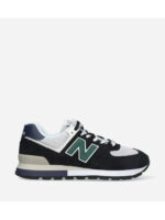 Кроссовки мужские New Balance 574 Rugged (ML574DVB)