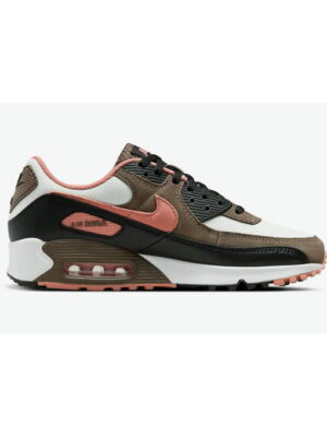 Кроссовки мужские Nike Air Max 90 (DM0029-105)