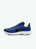 Кроссовки женские Nike Air Zoom Pegasus 36 (AR4149-400)