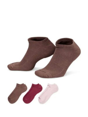 Носки Nike Everyday Plus Cush Ns 3Pr (SX6889-961)