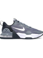 Кроссовки мужские Nike Air Max Alpha Trainer 5 (DM0829-003)