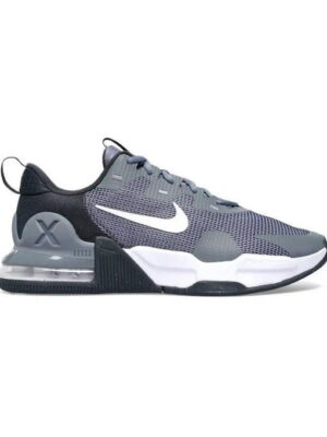 Кроссовки мужские Nike Air Max Alpha Trainer 5 (DM0829-003)