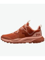 Кроссовки женские Helly Hansen Falcon Tr (11783-179)