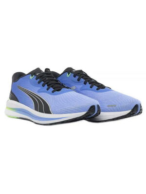Кроссовки мужские Puma Electrify Nitro 2 (37681408)