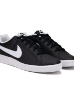 Кроссовки мужские Nike Court Royale As (749747-010)
