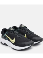 Кроссовки мужские Nike Renew Ride 3 (DC8185-007)