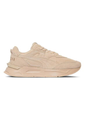 Кроссовки мужские Puma Mirage Sport Tonal Athletic Shoes (382739-07)