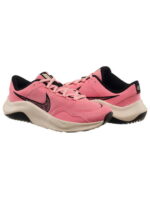 Кроссовки женские Nike Legend Essential 3 Nn (DM1119-602)