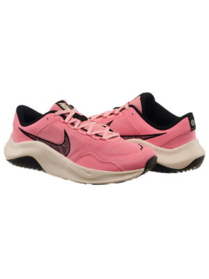 Кроссовки женские Nike Legend Essential 3 Nn (DM1119-602)