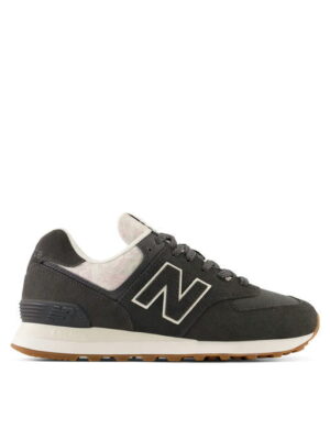 Кроссовки женские New Balance 574 (WL574WC)