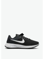 Кроссовки женские Nike Revolution 6 Flyease Nn Wd (DC8998-003)