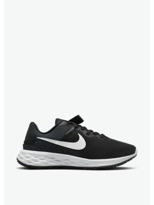 Кроссовки женские Nike Revolution 6 Flyease Nn Wd (DC8998-003)