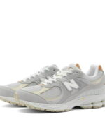 Кроссовки мужские New Balance 2002R (M2002RSB)